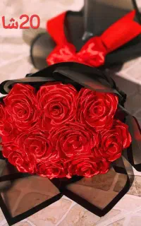 کاردرمنزل برای تمام خانم های جوان