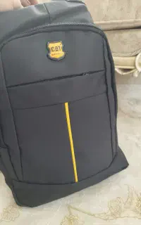 کوله مدرسه (نونو)