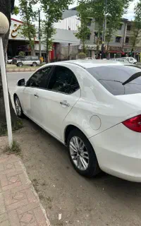 جک j5 مدل ۹۳