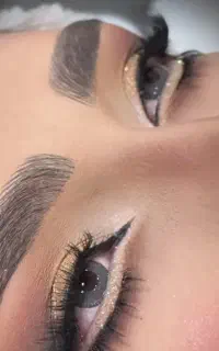 آموزش