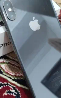 گوشی آیفونxs