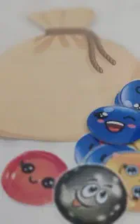 ساخت ابزار آموزشی لمینتی