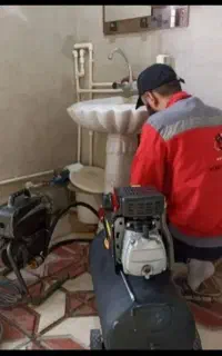 لوله بازکن باغمیشه شاهگلی مارالان ارتش منظریه لاله