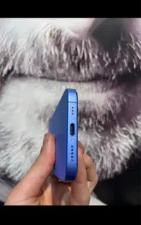 ۱۶نرمال