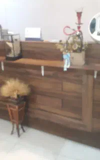 فروش لوازم کافه وسفره خانه