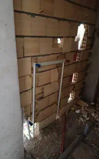 لوله کشی آب صفر تا صد