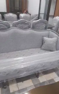 مبلمان