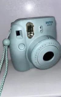 دوربین عکاسی instax mini8