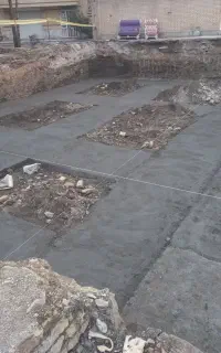 استا بنا
