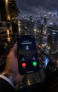 سیمکارت رند ایرانسل