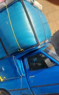 فروش کاه مستقیم درب انبار شما