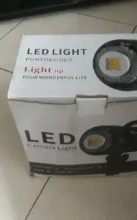 پرژکتور  و تلفن