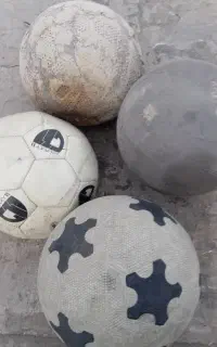 توپ‌