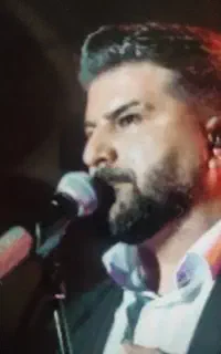 فروش بلیط مجید خراطها ها