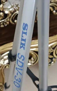 پایه دوربین عکاسی silk