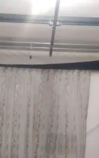واسایل آتلیه