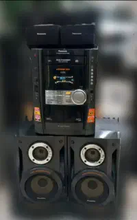 نصب بلوتوث