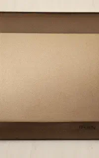 کلید و پریز ایران