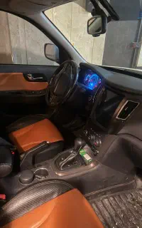 هایما مدل ۹۶بی رنگ