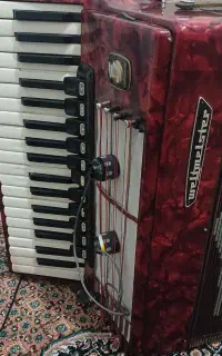 فروش ساز