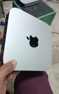 مینی کیس اپل