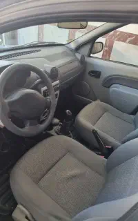 ال نود e2 مدل ۹۱