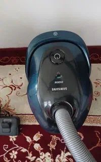 وسایل برقی
