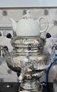 سماور