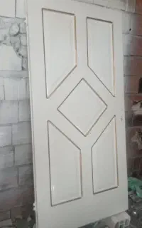 رنگ کاری ساختمان وچوب