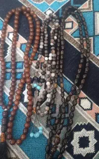 تسبیح