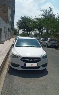 شاهین ۱۴۰۰ سانوفی فول کم کار