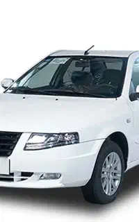 حواله سورن پلاس تحویل ۳۰ روزه