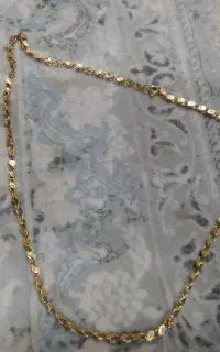 گردنی