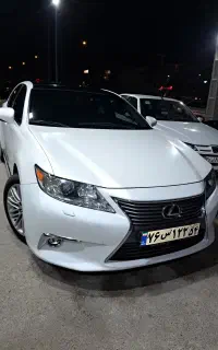 منشی