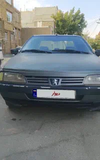 405