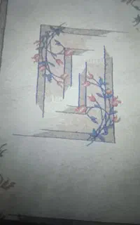 گلیم فرش و موکت