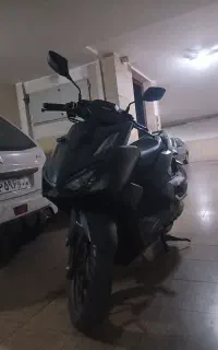 کلیک۱۶۰ واریو