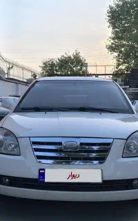 mvm530   ام وی ام 530