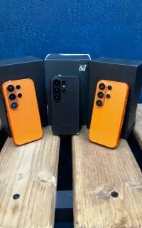 گوشی مینی سامسونگ S26Ultra mini فول صفحه