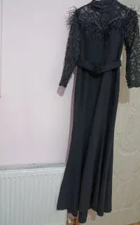 مجلسی