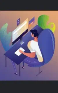 کار آموز سئو