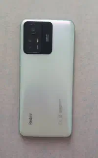 note12s 256/8