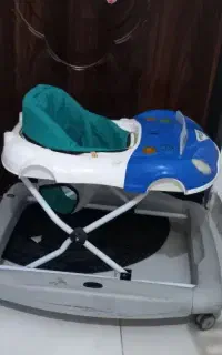 روروئک