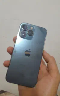ایفون 13pro