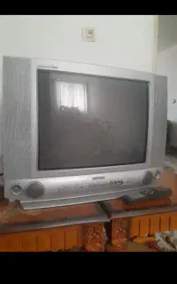 تلویزیون شهاب