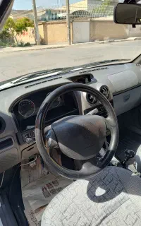 فروش پراید ۱۱۱ مدل ۹۴