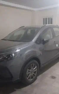Bac x3 pro صفر