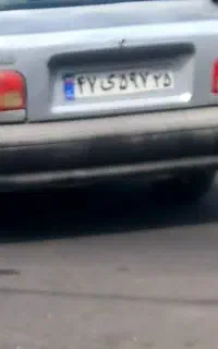 تایرخودرو