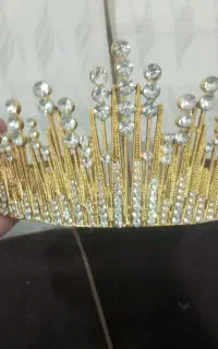تاج
