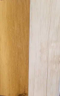 فروش و نصب دیوارپوش سفیدبراق و روکشدار